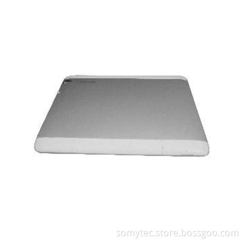 9.7* 3G RK3188 Quad core hotsale best price Tablet PC 1.5G Android 4.2